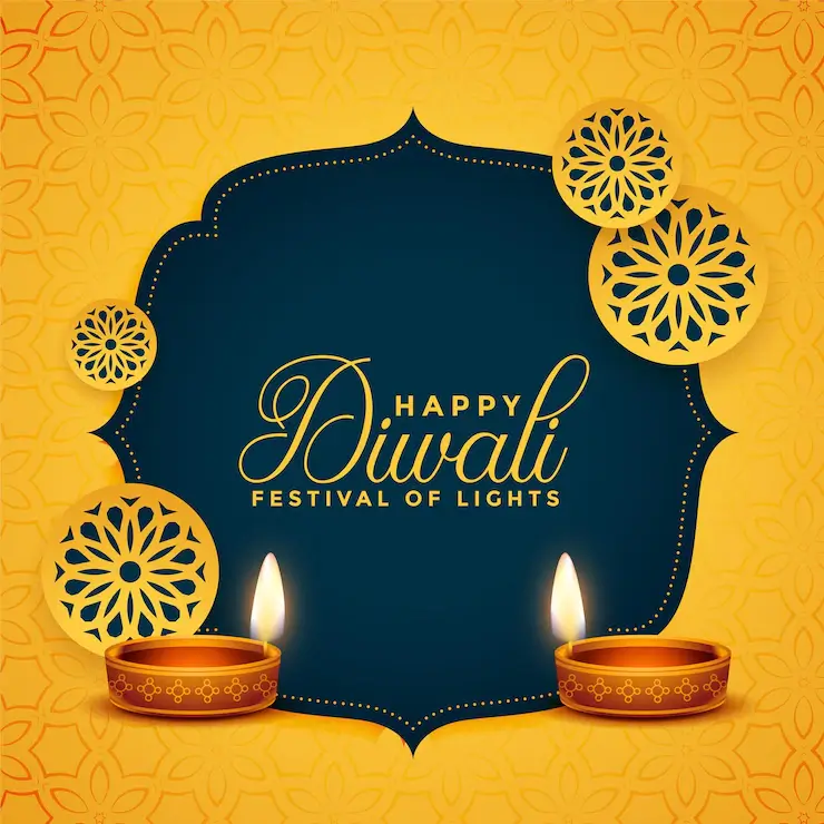 diwali photo